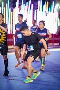 BIB: 
                            <button type="button" onclick="openModal(24572423)" class="btn btn-primary btn-sm float-right btn-popup" data-toggle="modal" data-target=".modal-high-quality">
                        <i class="fas fa-shopping-cart"></i> Add to Cart
                    </button>
                                            <button type="button" onclick="isThisMe(24572423, true)" class="btn btn-success btn-sm float-right btn-popup btn-isme hidden" data-toggle="tooltip" data-placement="bottom" title="นี่คือรูปของคุณใช่ไหม คลิกที่นี่เพื่อเอาเข้าอัลบั้ม">
                        <i class="fas fa-plus"></i> Add to album
                    </button>
                    <button type="button" onclick="isThisMe(24572423, false)" class="btn btn-warning btn-sm float-right btn-popup btn-isnotme hidden">
                        <i class="fas fa-ban"></i> Remove from album
                    </button>